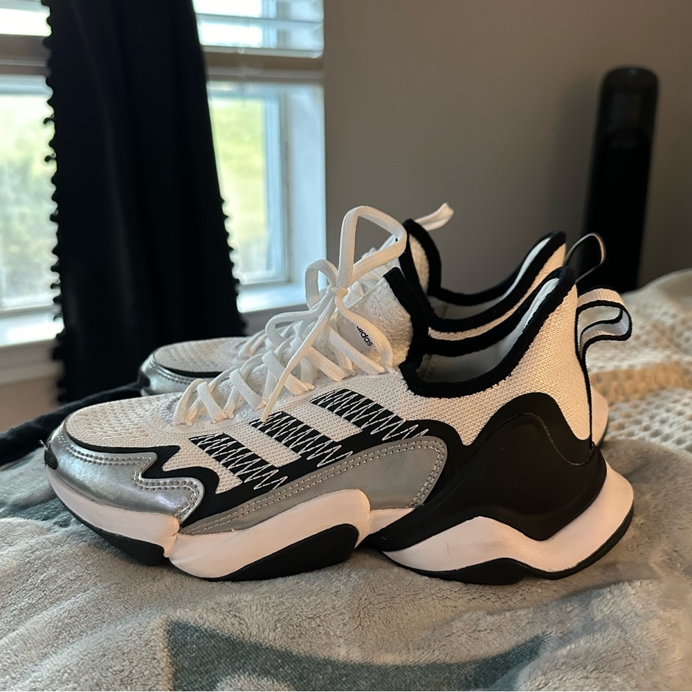 Adidas Sneaker